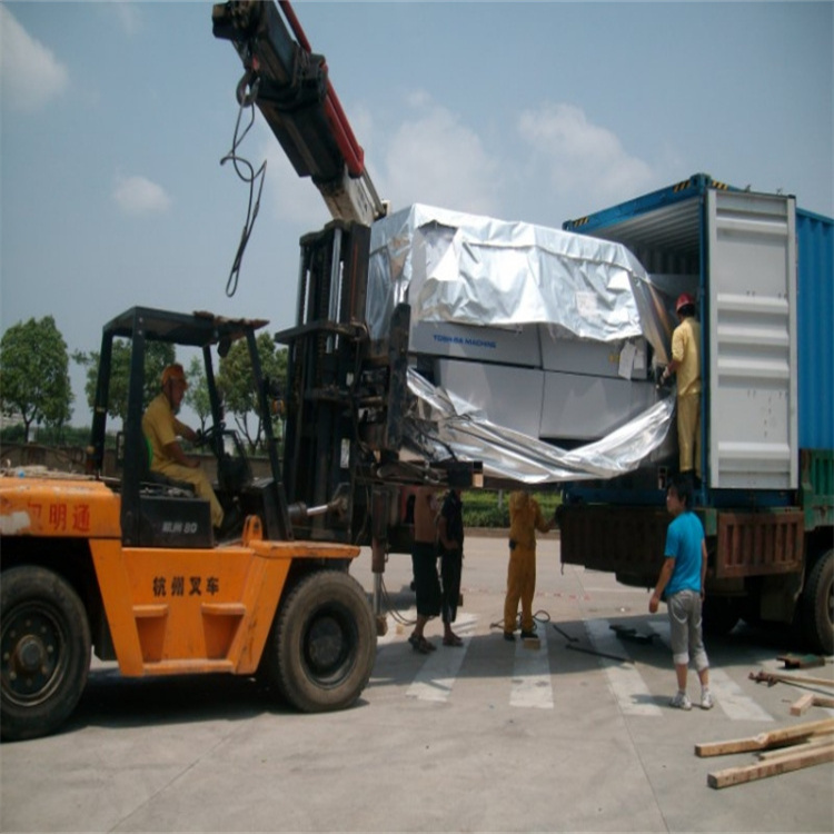 芜湖附近吊车出租8吨