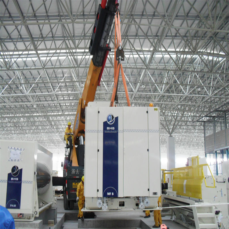 芜湖同城随车吊租赁电话|35吨随车吊|就近快速响应